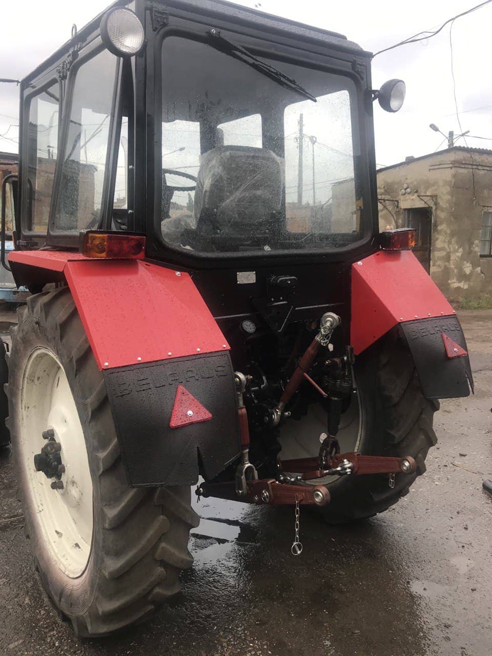 photo_2020-12-01_08-39-07