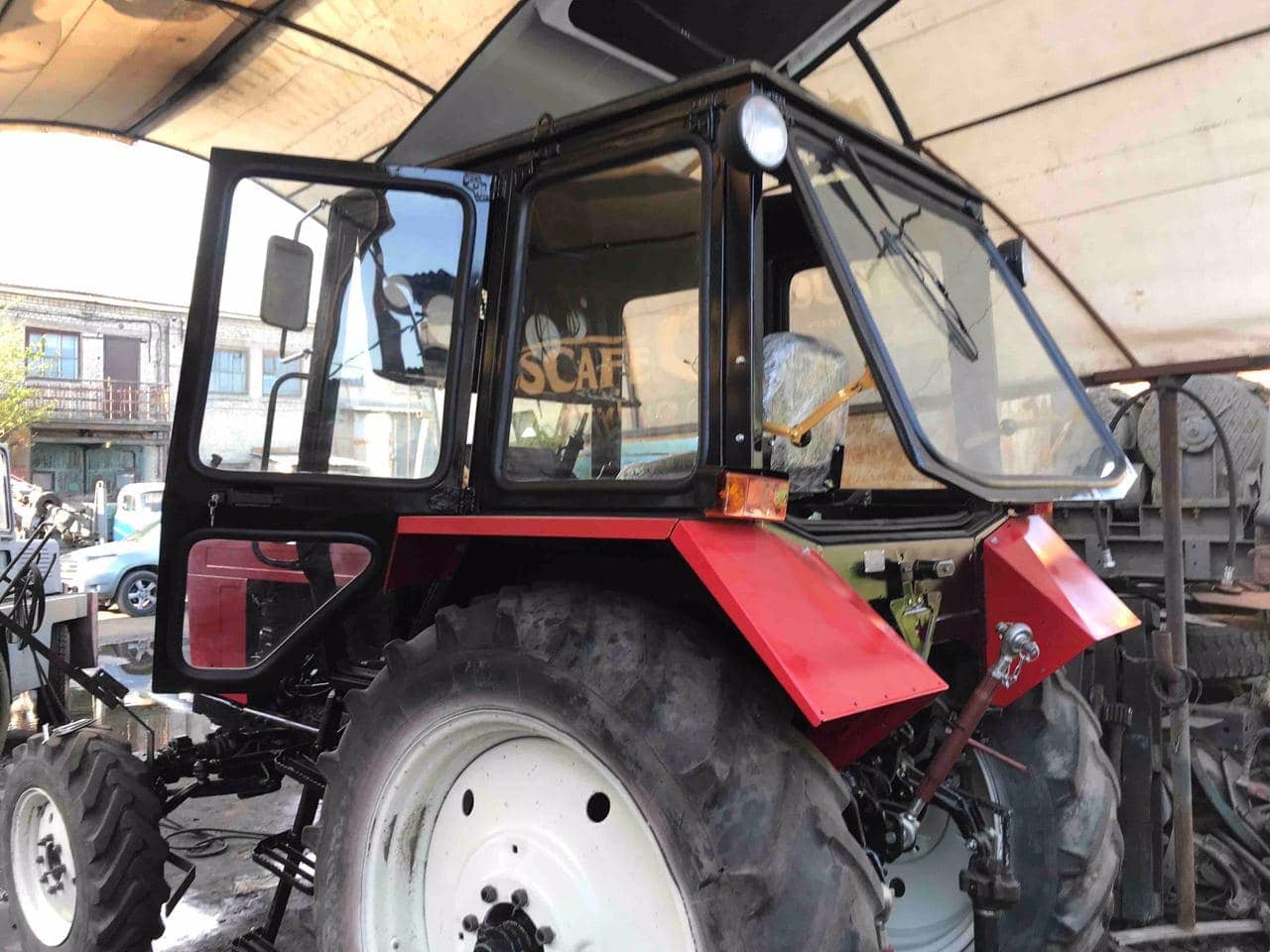 photo_2020-12-01_08-41-10