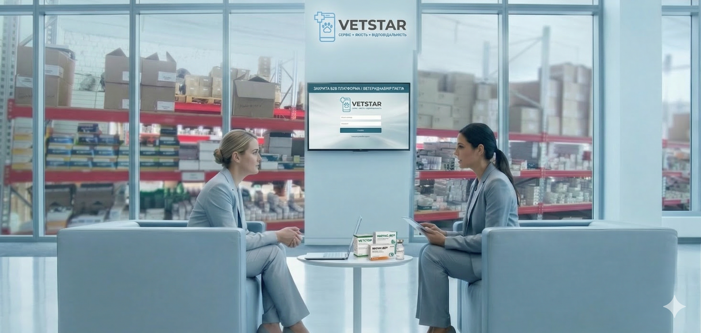 Gemini_Generated_Image_l2rl0zl2rl0zl2rl