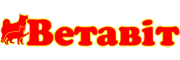 Vetavit_Logo_UA_2021-180x60