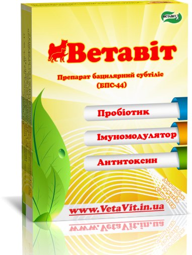 box_n10_18032014