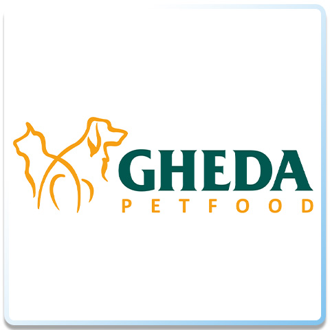 GHEDA