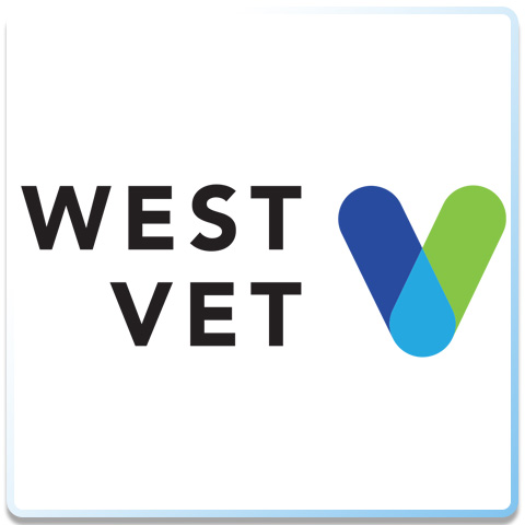 WestVet