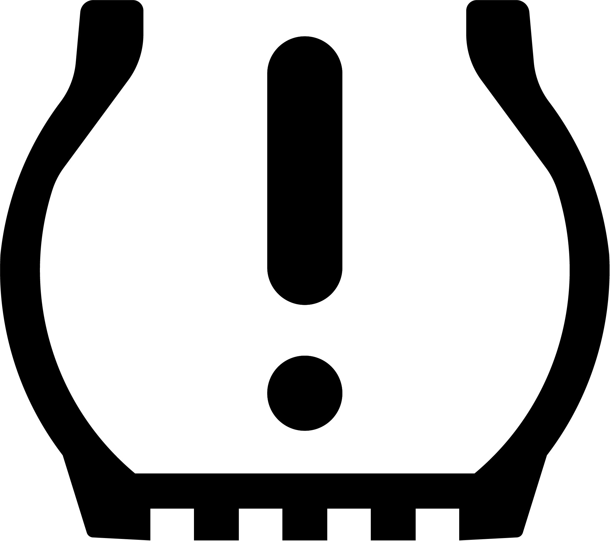 olroartsuy
