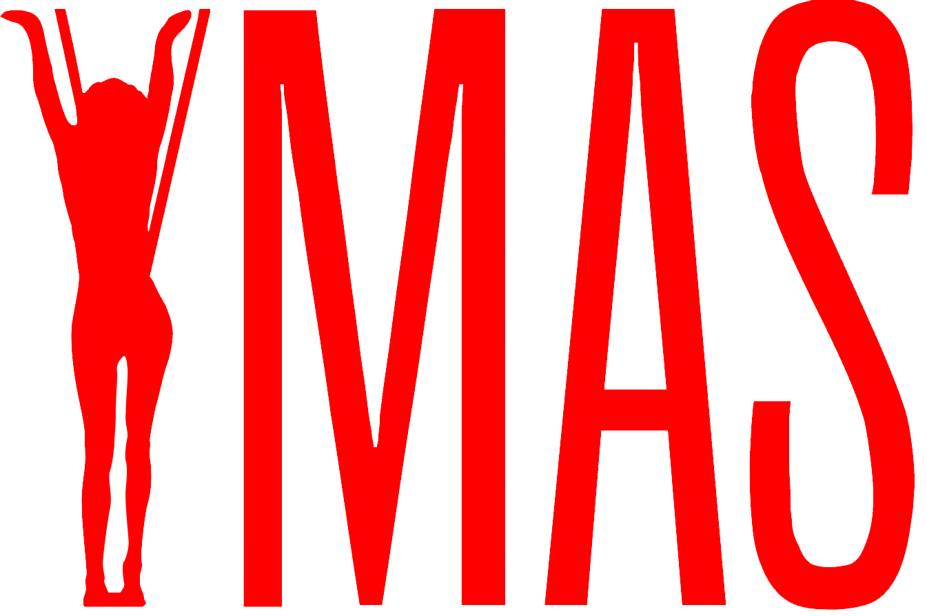 Logotip_IMAS_PNG