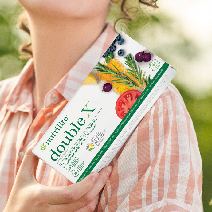 A0244C-en-CA-690px-03