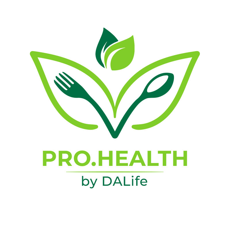 logo_pro_health