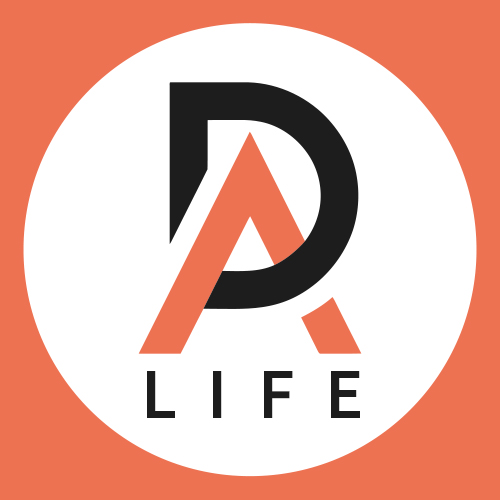 da_life_new