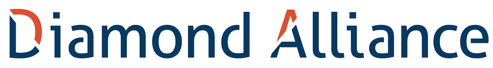 diamond_alliance_logo_text