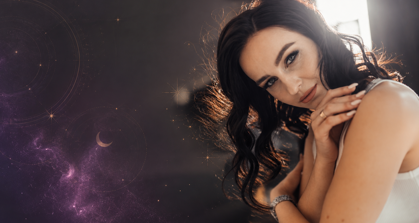 astrologer_hero_1717x916