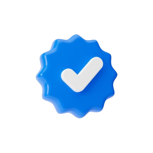 db478b5cf7-removebg-preview