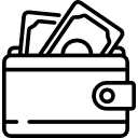 3033800134_3033800134