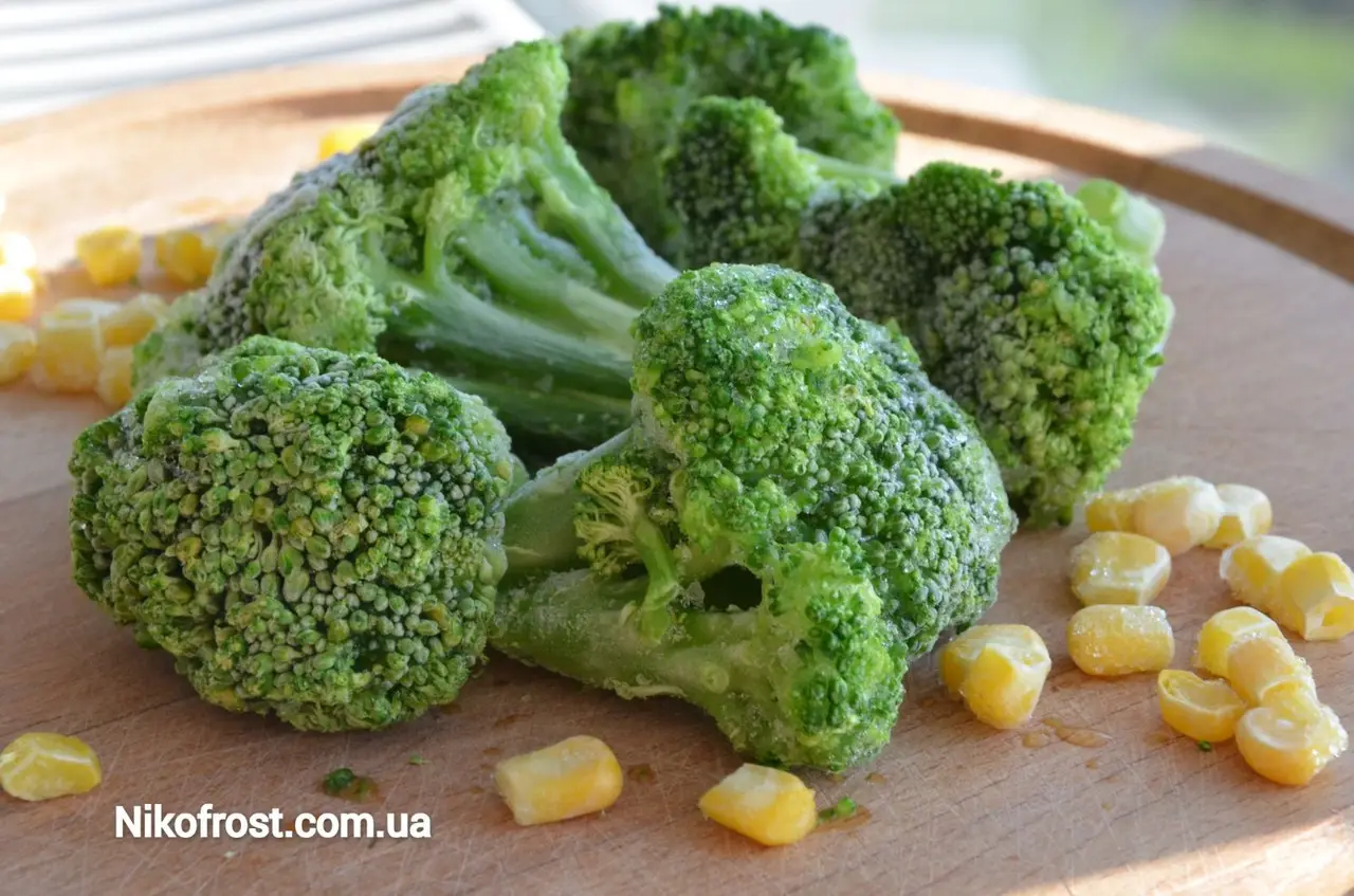 5067756371_w1280_h1280_image