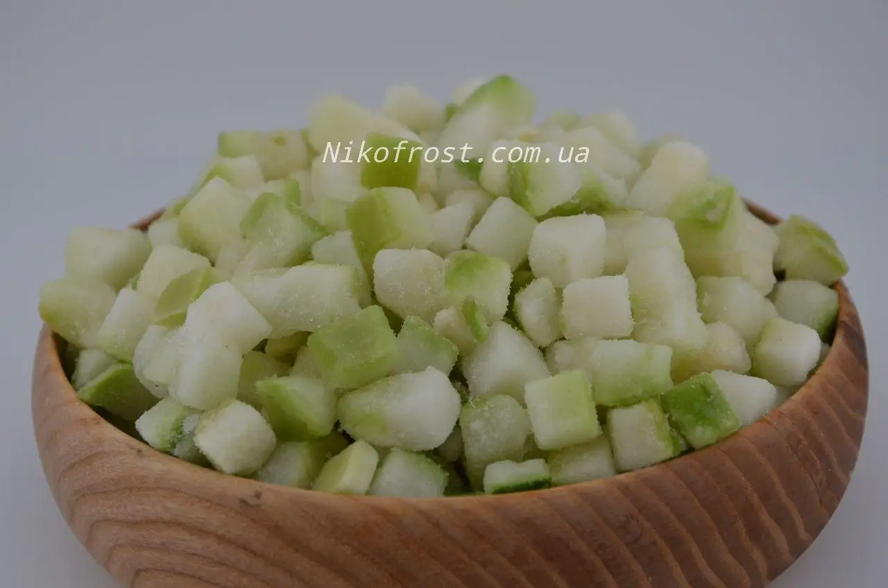 5267987098_w1280_h1280_img_20240103_090527_767