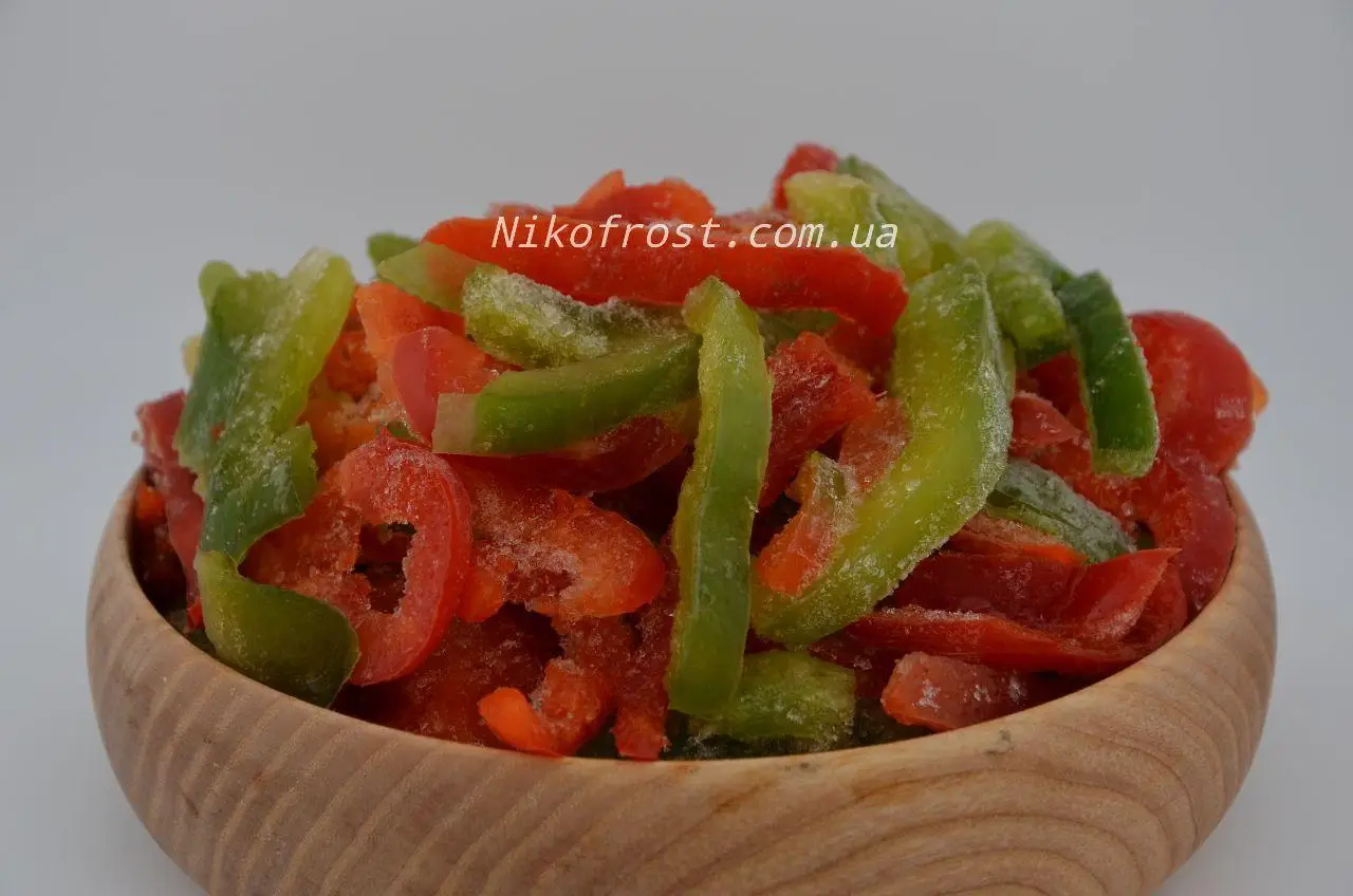 5267992863_w1280_h1280_img_20240103_090544_175