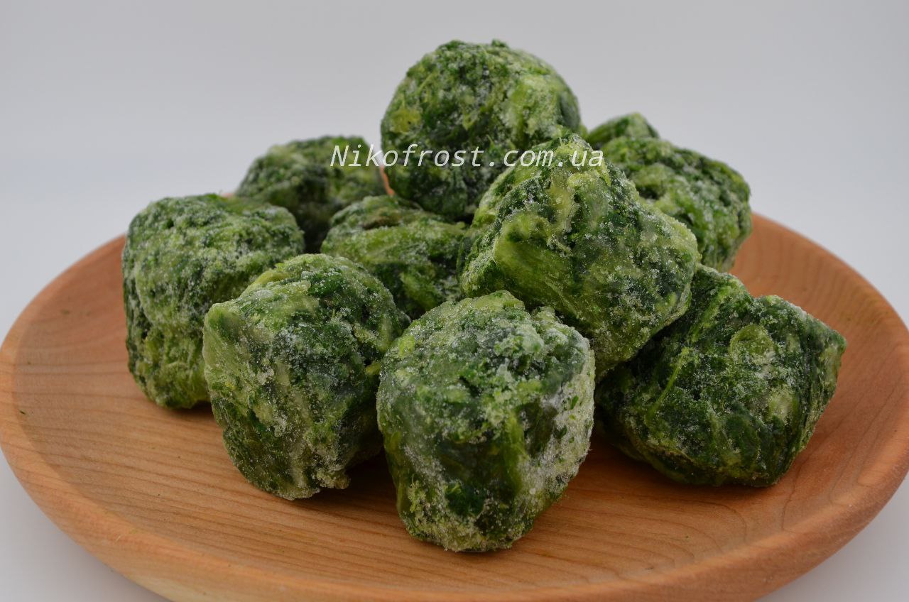 photo_2023-12-21_19-36-56