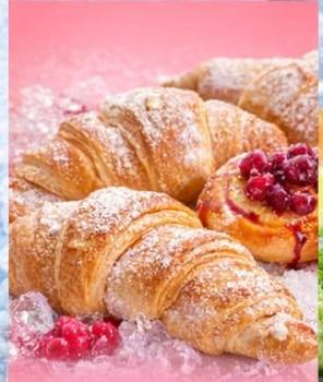 photo_2026-02-17_12-32-46