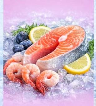 photo_2026-02-17_12-32-50