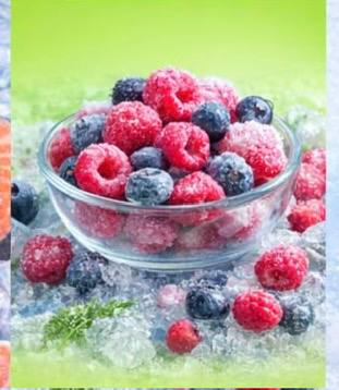 photo_2026-02-17_12-32-53