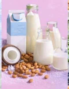 photo_2026-02-17_18-33-41