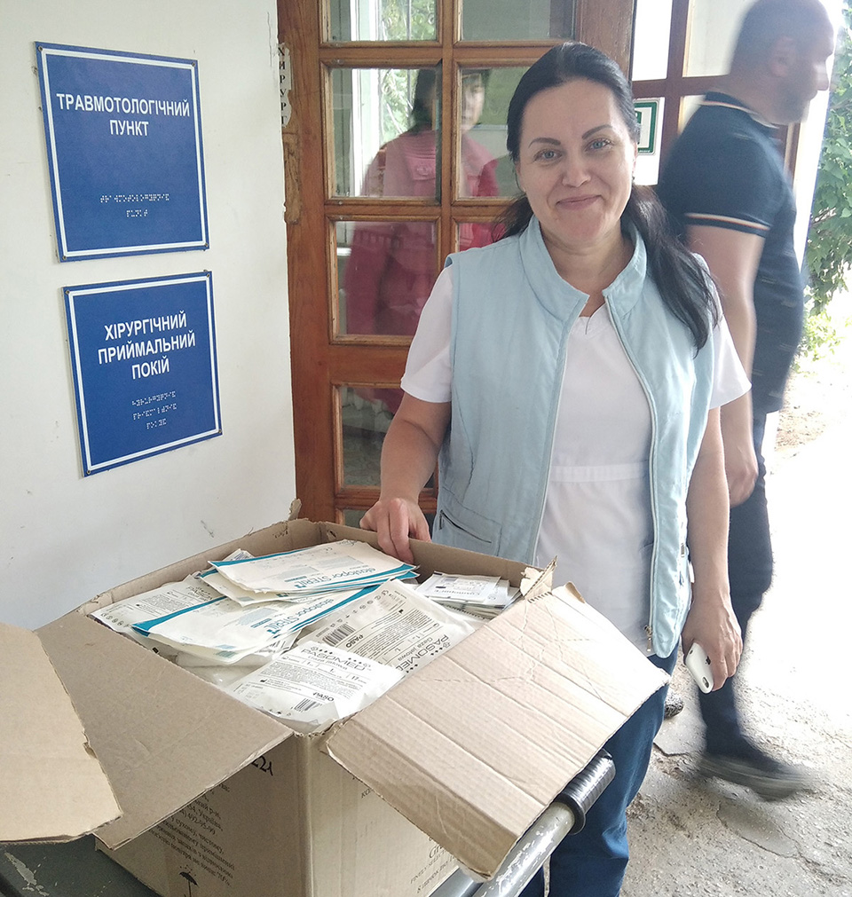 IMG_20220525_153818_1