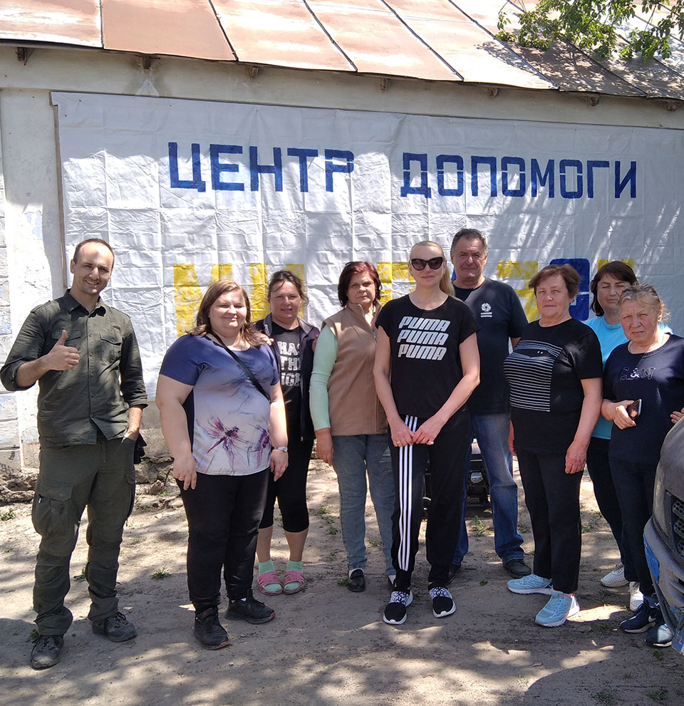 IMG_20230520_133451_1