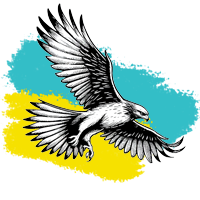 1TDLogo-img-200х200