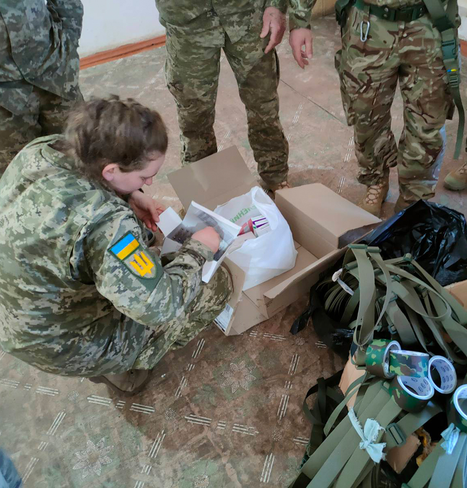 IMG_20230319_174251271