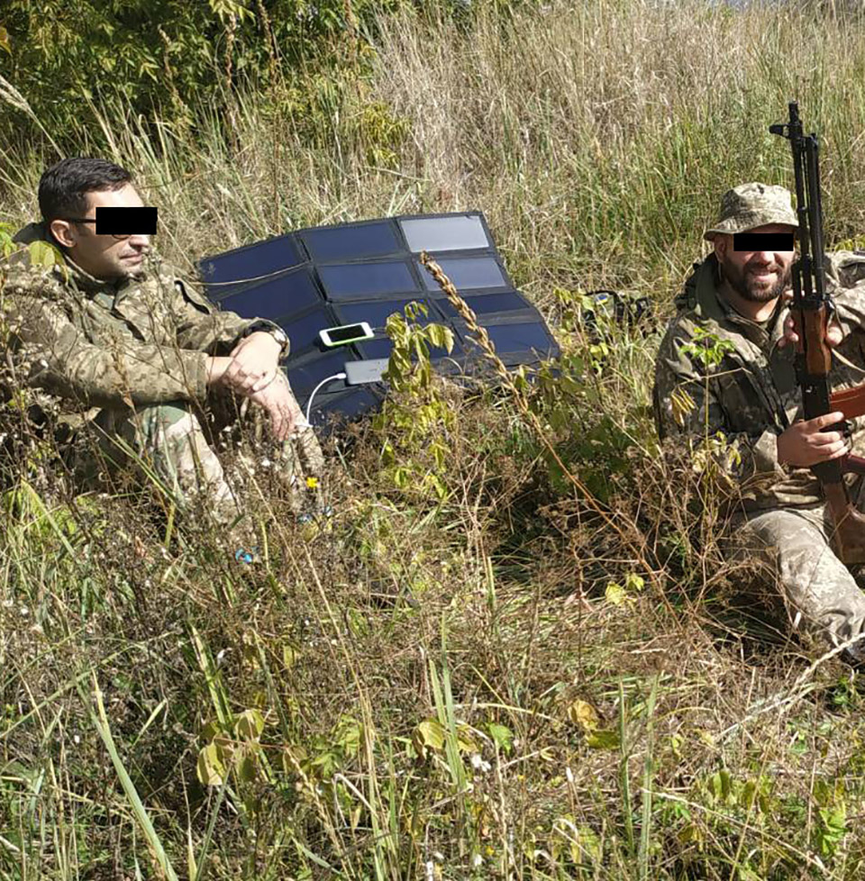 signal-2022-09-08-10-27-40-063-3