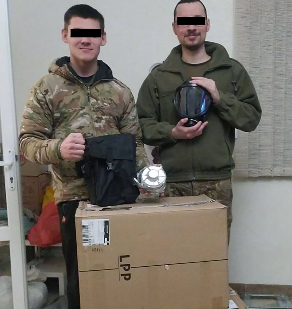 signal-2024-03-02-18-31-46-806