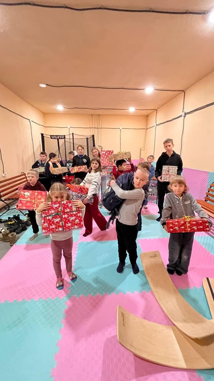 IMG_20260418_010255_011