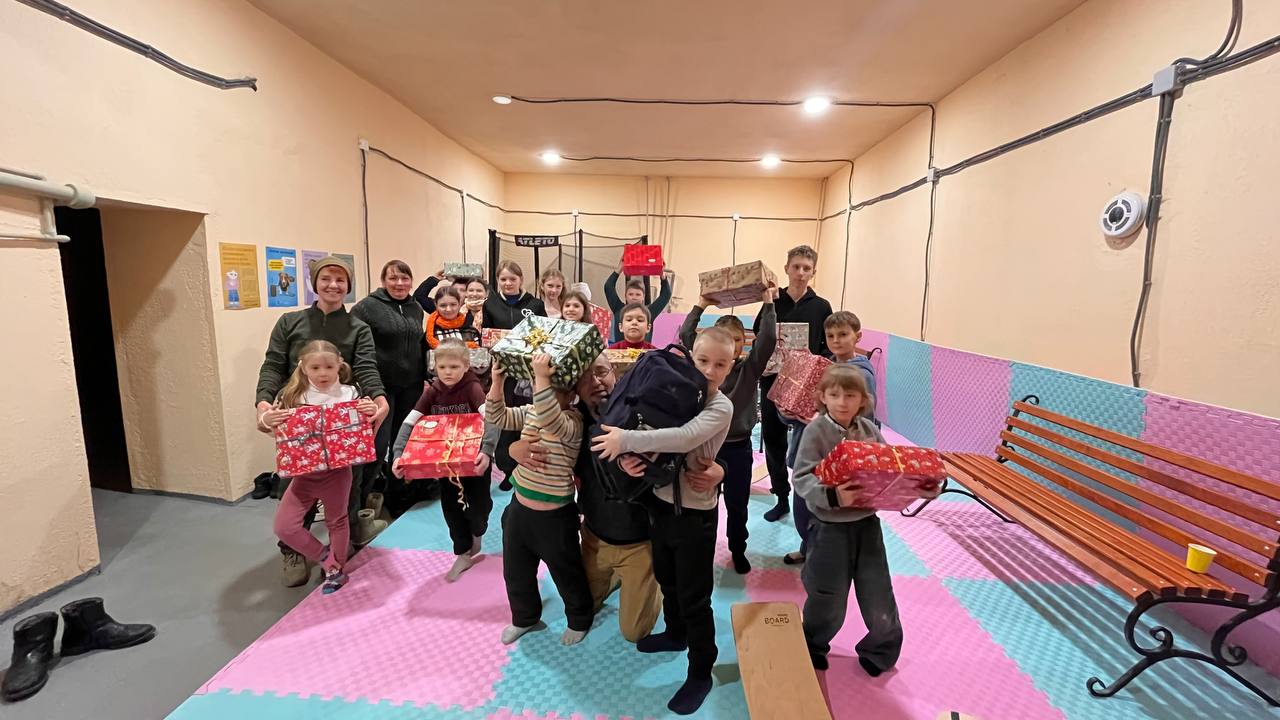 IMG_20260418_010255_152