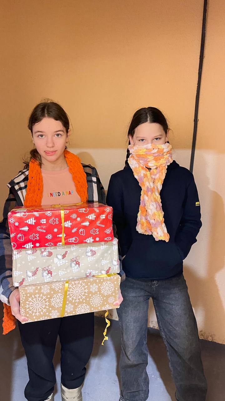 IMG_20260418_010255_545