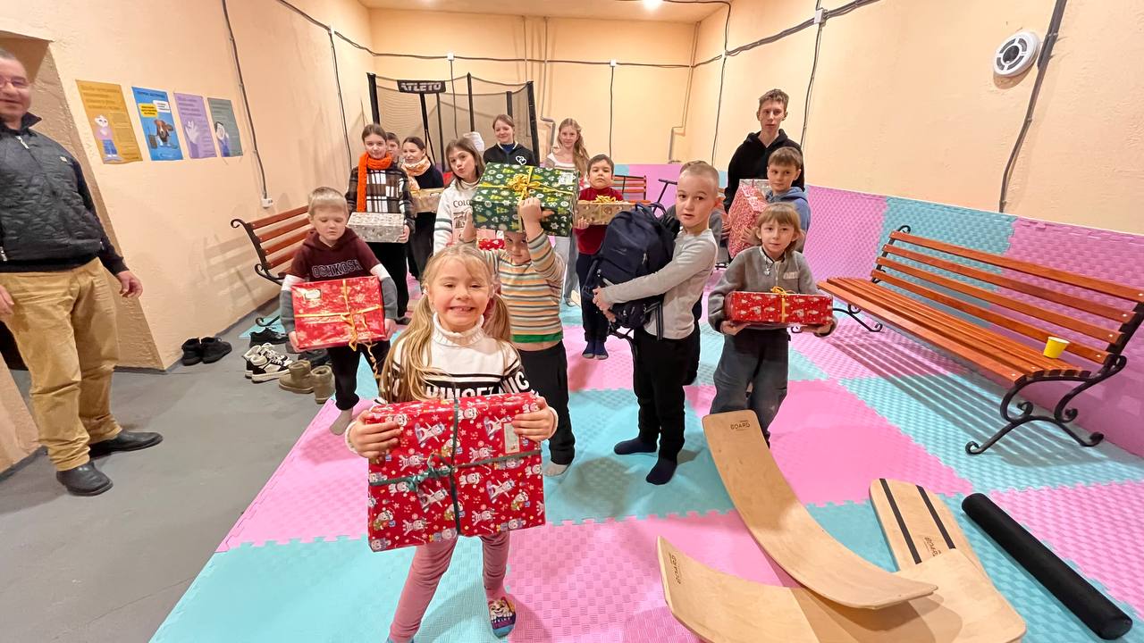 IMG_20260418_010255_843