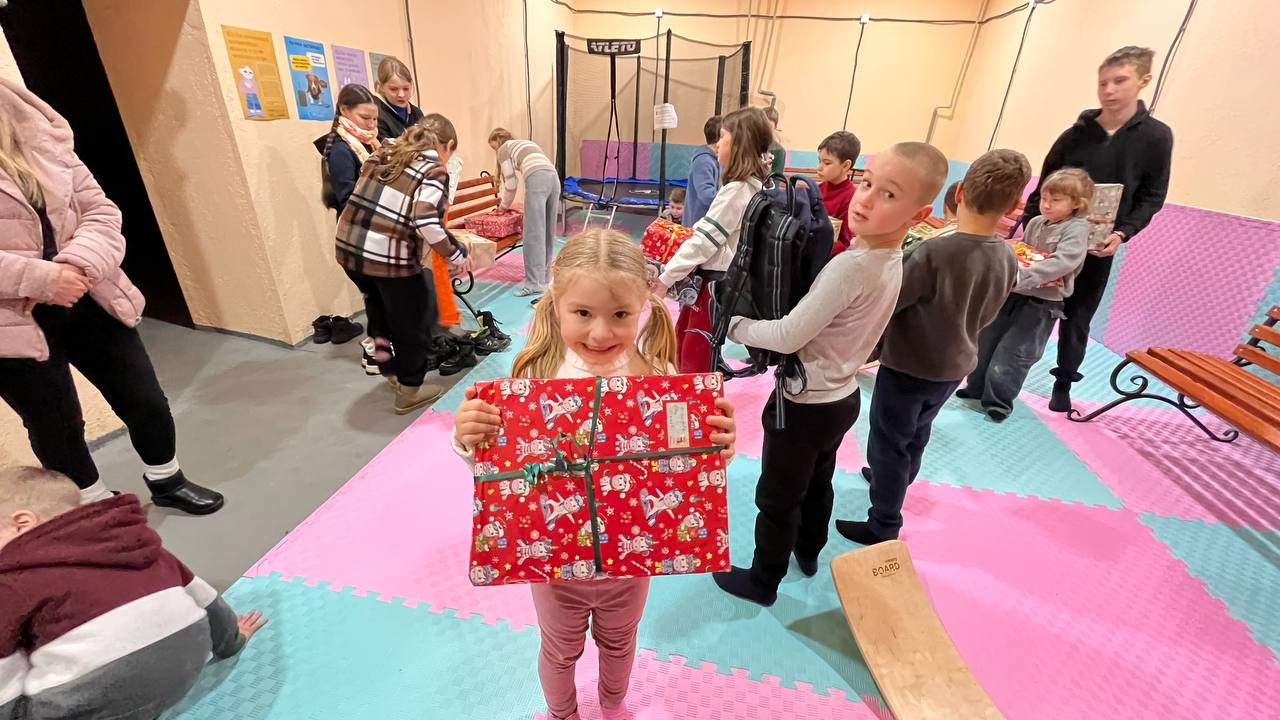 IMG_20260418_010255_862