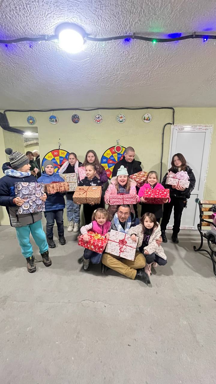 IMG_20260418_010314_129