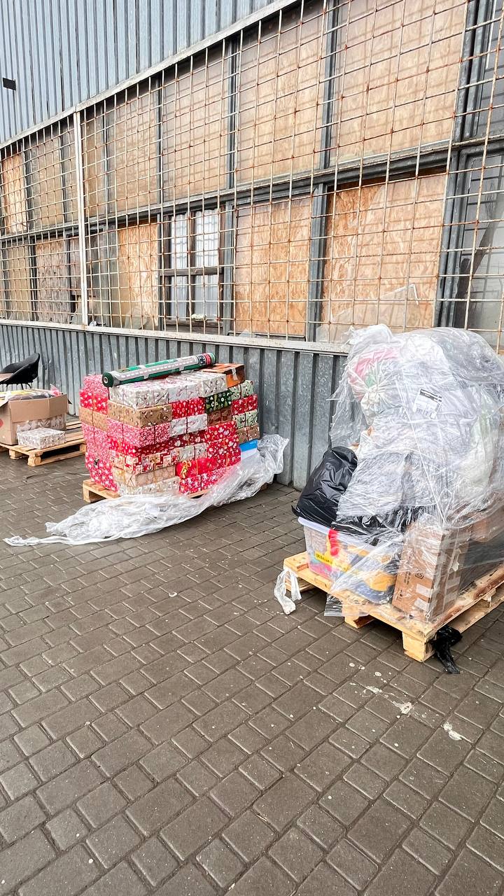 IMG_20260418_010717_768