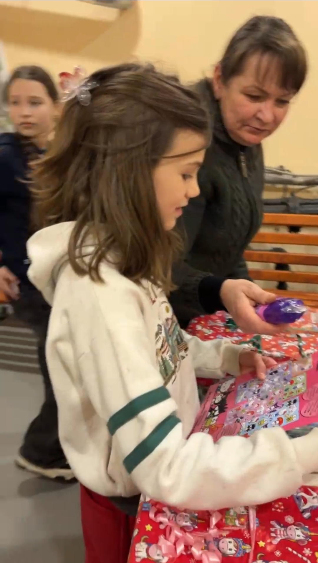 Screenshot_20260418_005839_Telegram