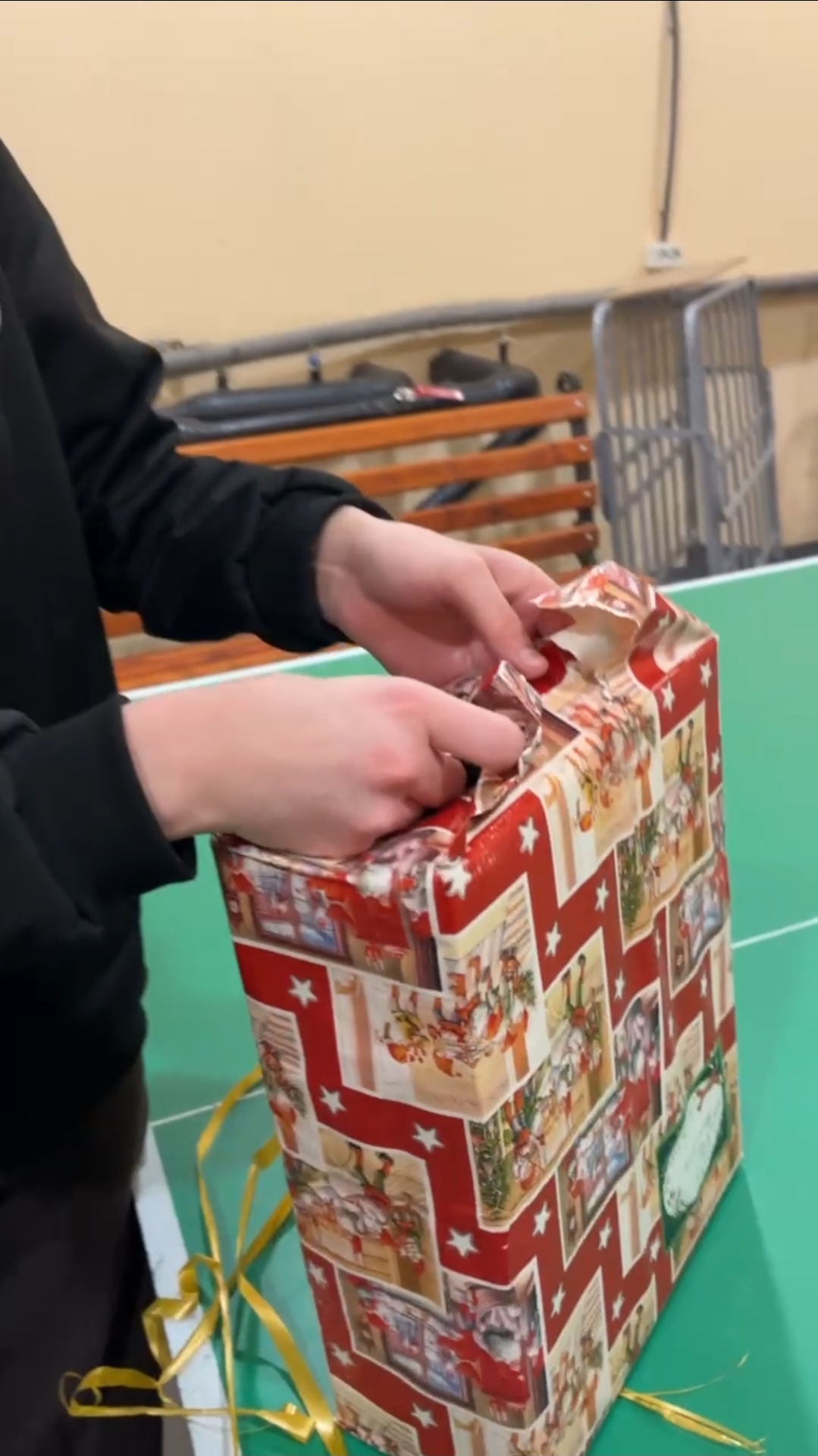 Screenshot_20260418_010007_Telegram