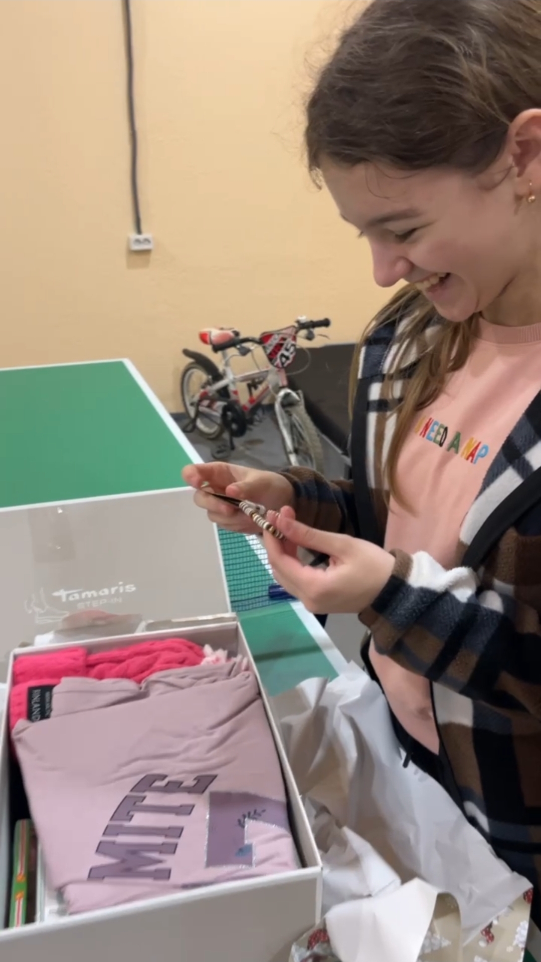 Screenshot_20260418_010120_Telegram