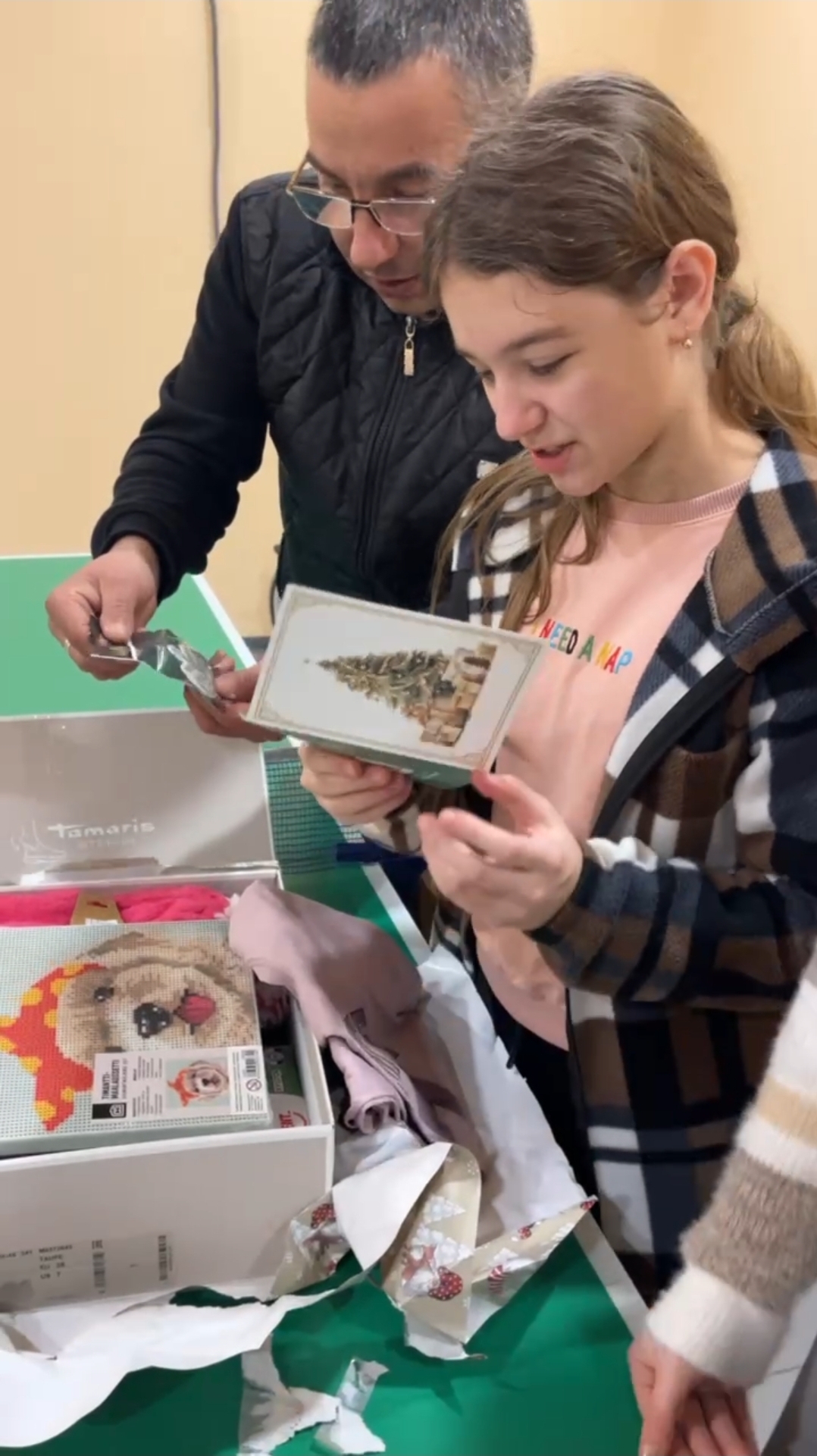 Screenshot_20260418_010137_Telegram