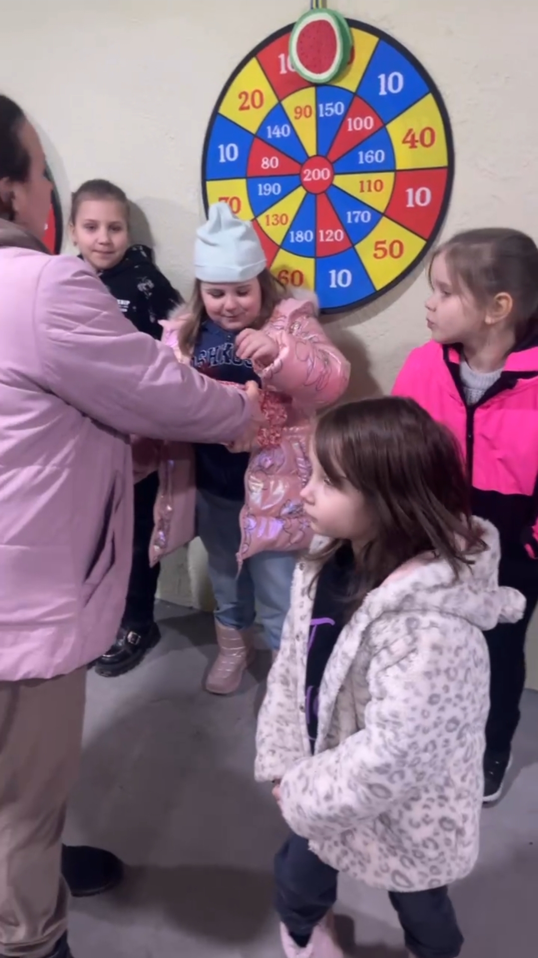 Screenshot_20260418_010341_Telegram