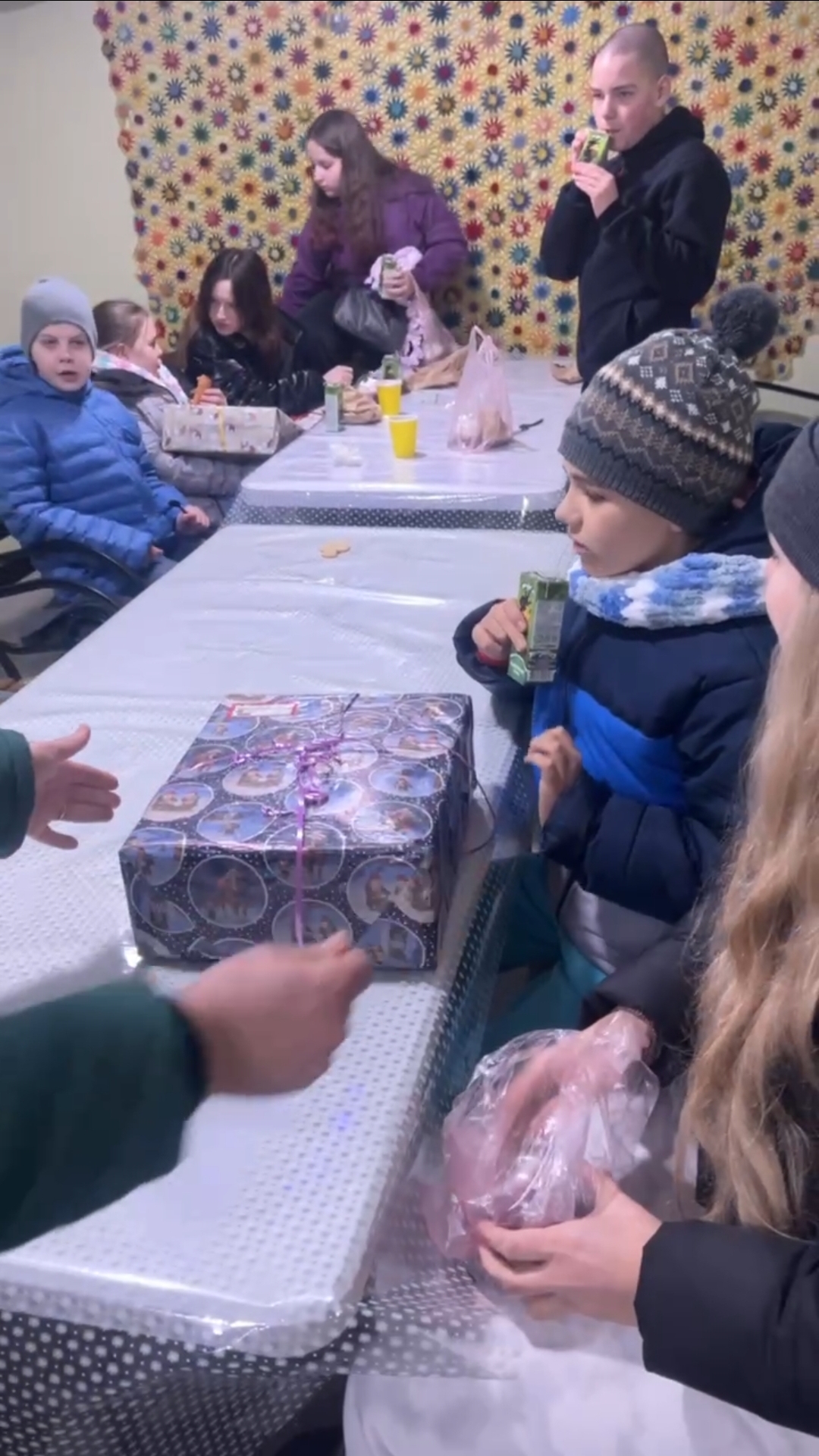 Screenshot_20260418_010415_Telegram