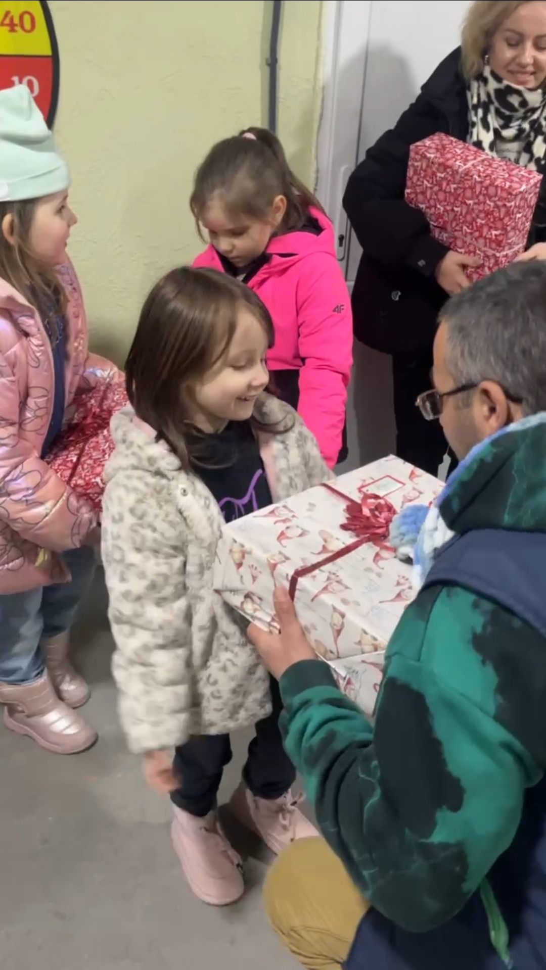 Screenshot_20260418_010502_Telegram