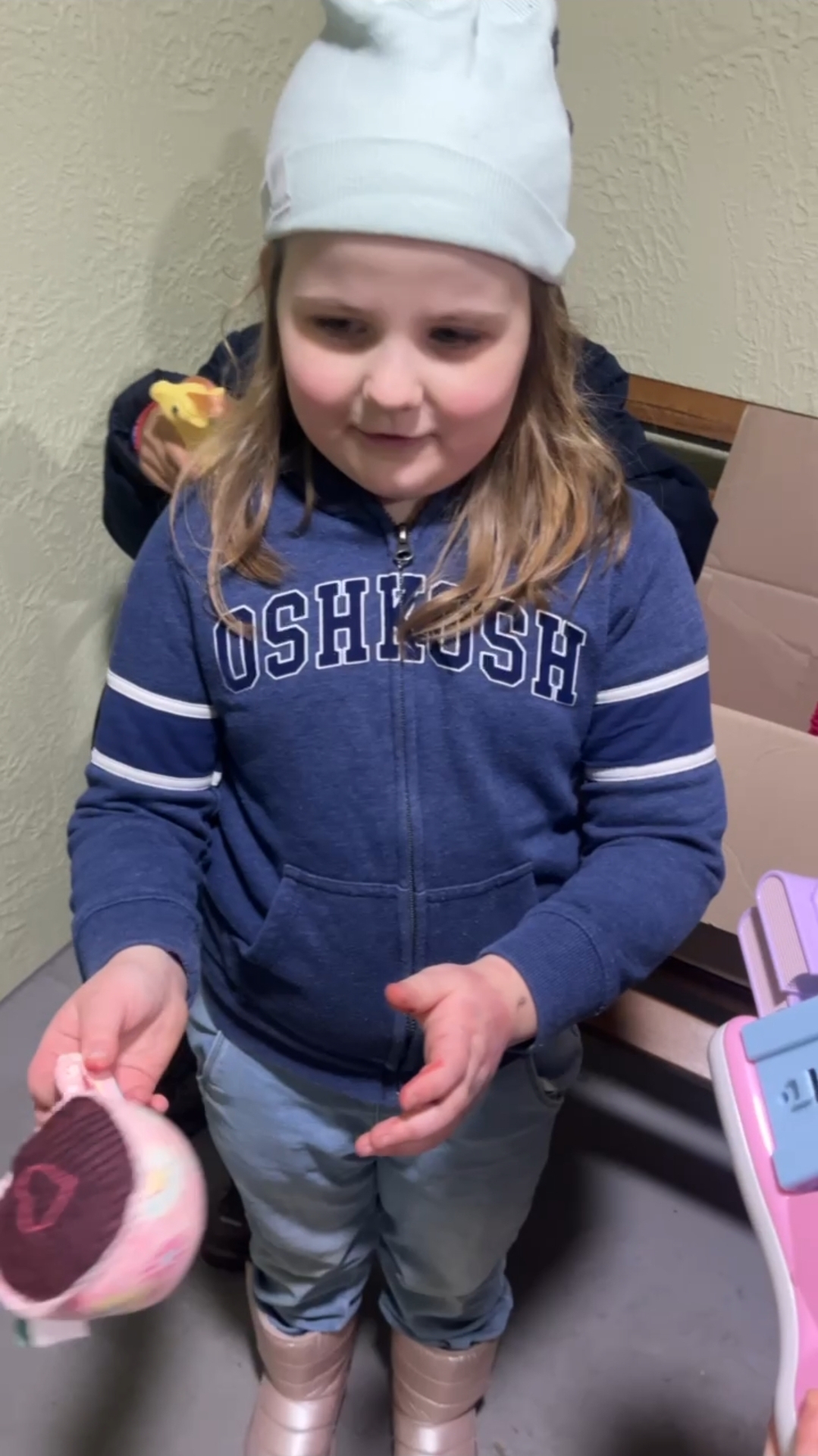 Screenshot_20260418_010554_Telegram