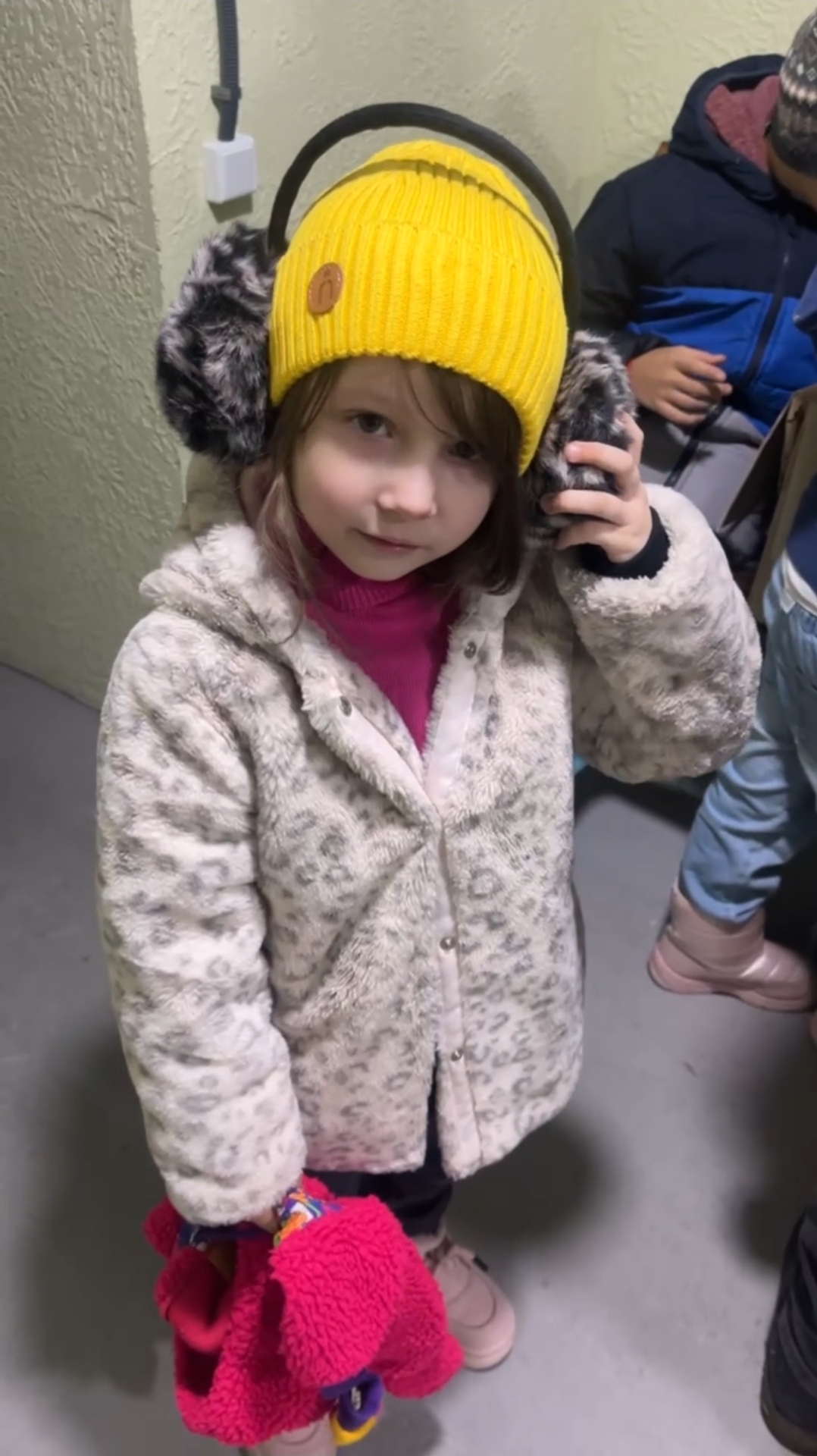 Screenshot_20260418_010604_Telegram