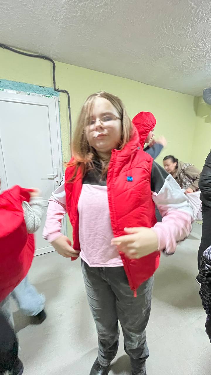 IMG_20260330_221520_808