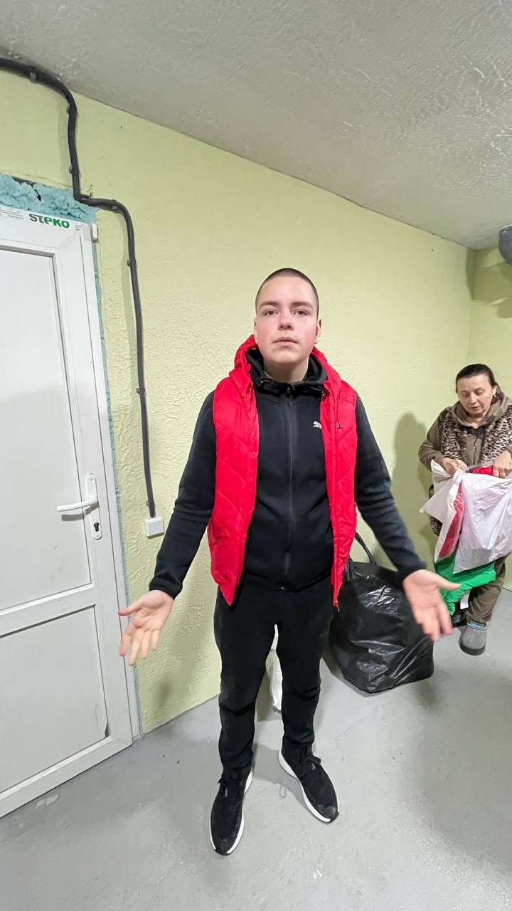 IMG_20260330_221520_812