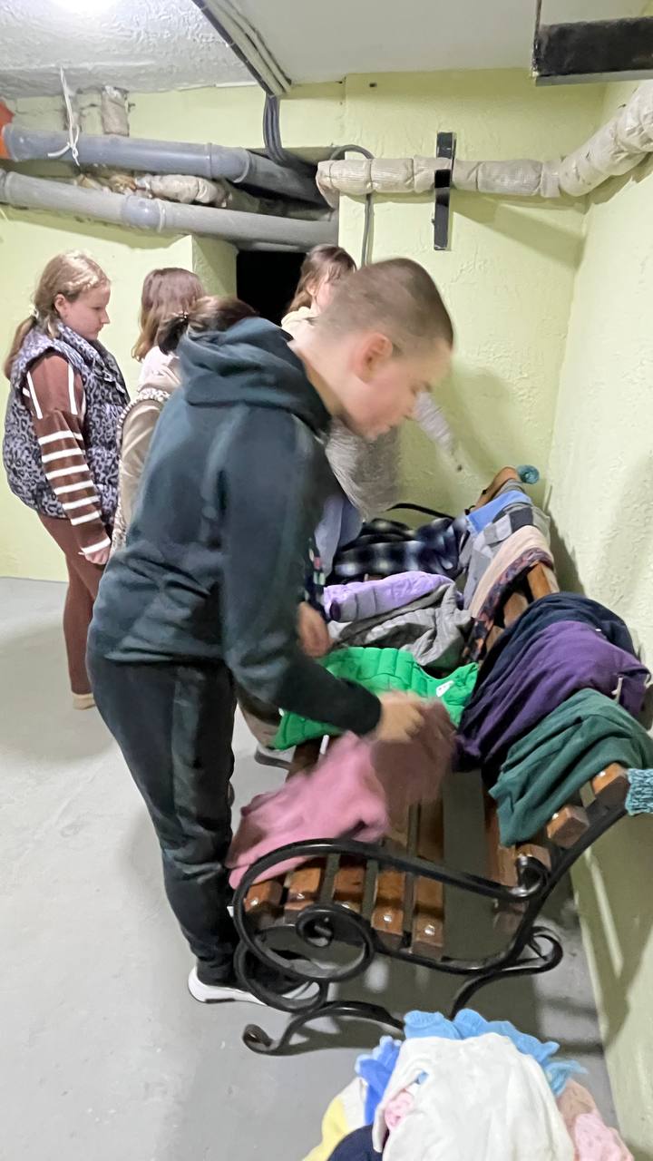 IMG_20260330_221520_855