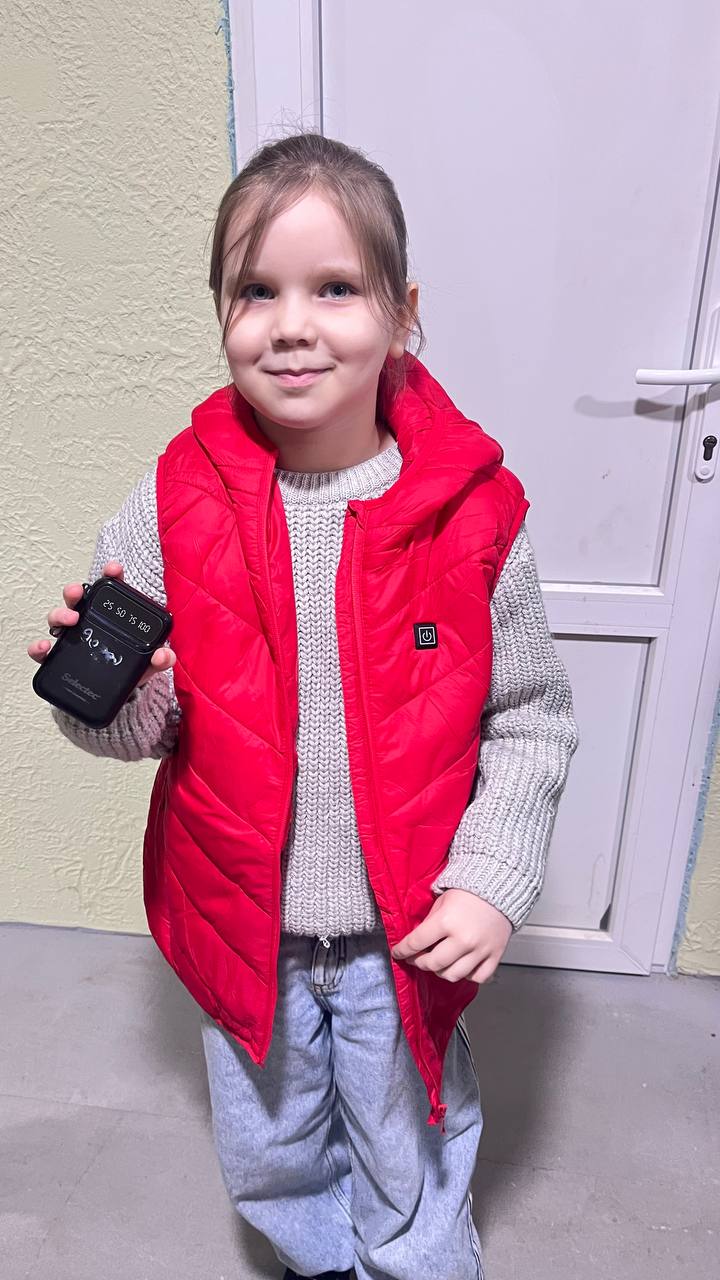 IMG_20260330_221520_885